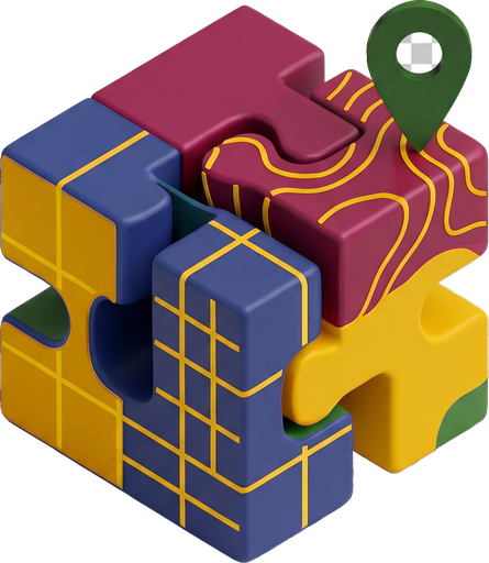 TopoTanc